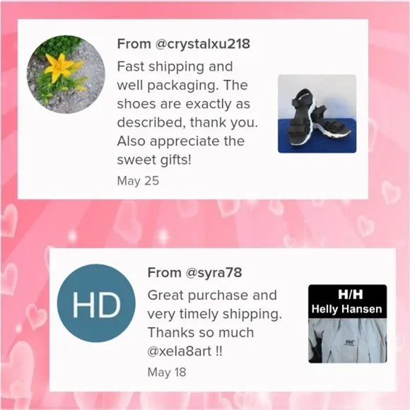 Skechers Shoes Black Striped Leather Textile Slip-ins Casual Sneakers Size 8.5 - Picture 9 of 10